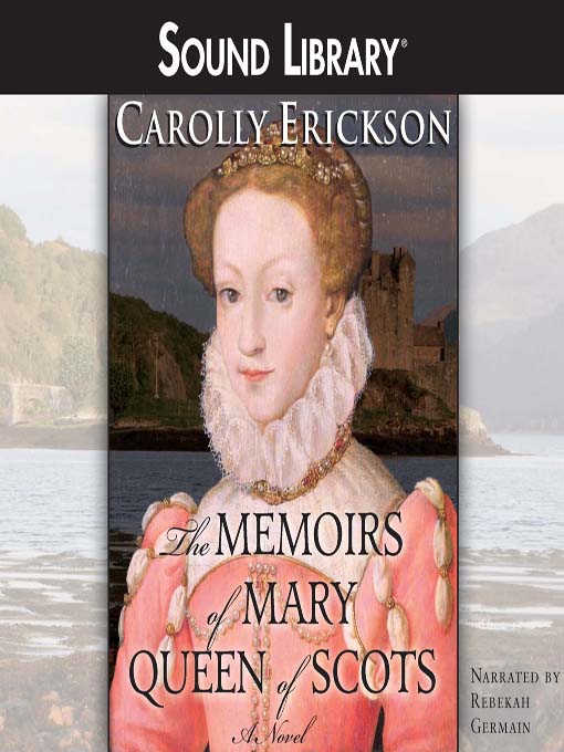 Click image to view full cover